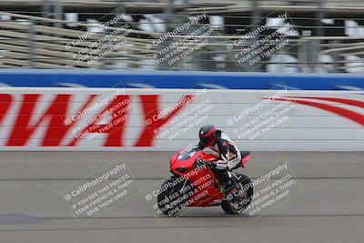 media/Oct-15-2022-Fastrack Riders (Sat) [[9a18b22502]]/Level4/Start Finish 900am/